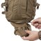 Helikon-Tex Groundhog Backpack®